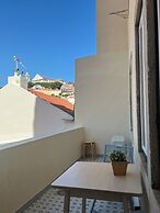 Castello Prime Suites