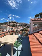 Castello Prime Suites