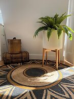 Castello Prime Suites