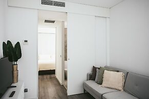 Castello Prime Suites