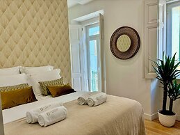 Castello Prime Suites