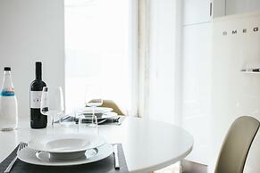 Castello Prime Suites