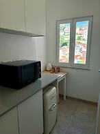 Castello Prime Suites