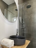 Castello Prime Suites