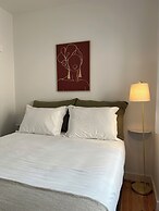 Castello Prime Suites