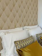 Castello Prime Suites