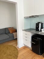 Castello Prime Suites