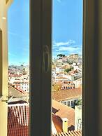 Castello Prime Suites