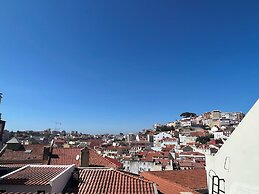 Castello Prime Suites