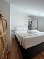 Castello Prime Suites