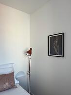 Castello Prime Suites