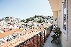 Castello Prime Suites