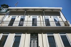 Castello Prime Suites