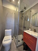 Castello Prime Suites