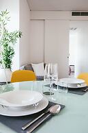 Castello Prime Suites