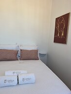 Castello Prime Suites