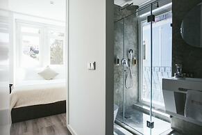 Castello Prime Suites