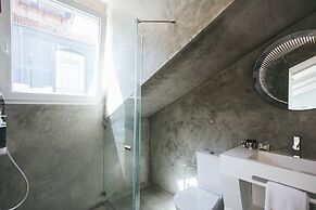 Castello Prime Suites