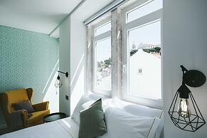 Castello Prime Suites