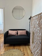 Castello Prime Suites