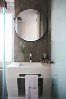 Castello Prime Suites