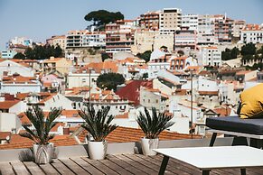 Castello Prime Suites