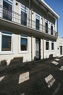 Castello Prime Suites