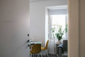 Castello Prime Suites