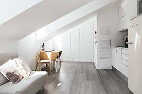 Castello Prime Suites