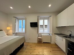 Castello Prime Suites