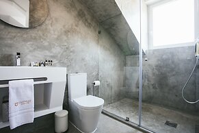 Castello Prime Suites