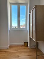 Castello Prime Suites