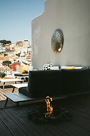 Castello Prime Suites