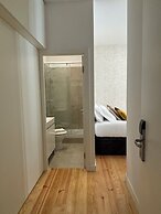 Castello Prime Suites