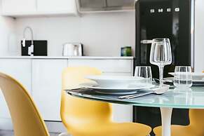 Castello Prime Suites