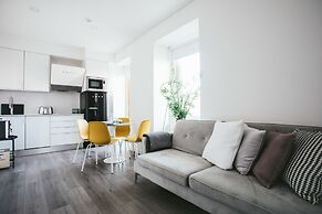 Castello Prime Suites