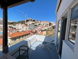 Castello Prime Suites