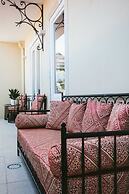 Castello Prime Suites