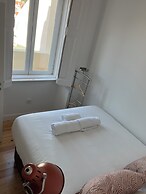 Castello Prime Suites