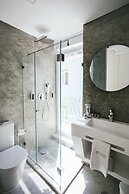 Castello Prime Suites