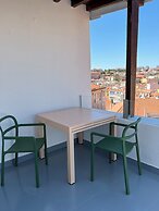 Castello Prime Suites