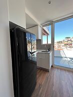 Castello Prime Suites