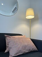 Castello Prime Suites