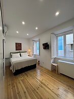 Castello Prime Suites