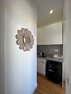 Castello Prime Suites