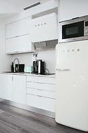 Castello Prime Suites