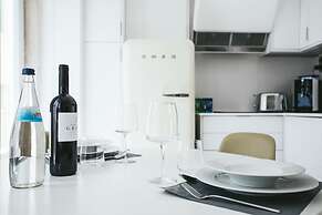 Castello Prime Suites