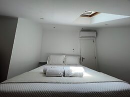 Castello Prime Suites