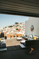 Castello Prime Suites