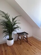 Castello Prime Suites